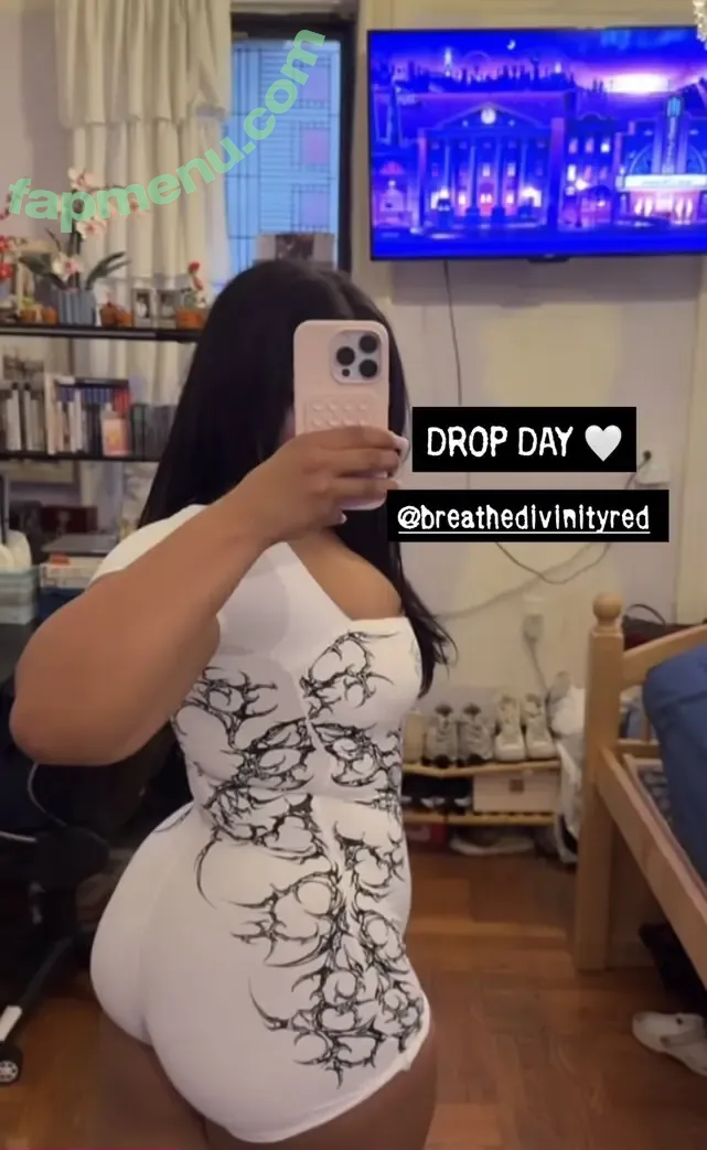 A.vriell nude photo #0294 (A.vriell)