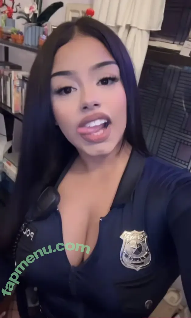 A.vriell nude photo #0296 (A.vriell)