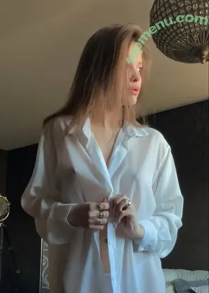  nude photo #0050