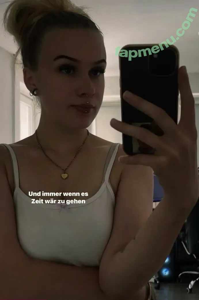 _a_x_n_x nude photo #0019 (Anna)