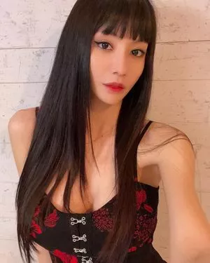 A-Yeon / AyeonBeats / ayeon3131 / u94725779 nude photo #0006
