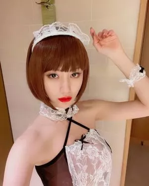 A-Yeon / AyeonBeats / ayeon3131 / u94725779 nude photo #0009