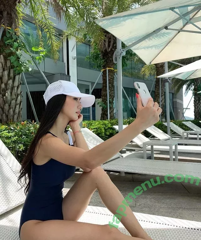 A-Yeon nude photo #0015 (AyeonBeats / ayeon3131 / u94725779)