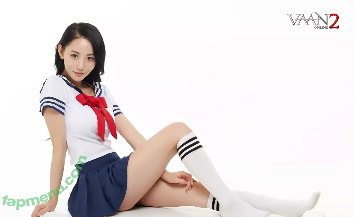A-Yeon nude photo #0020 (AyeonBeats / ayeon3131 / u94725779)