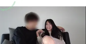 a1ain2x / alain / alantakahashi_official / alnstx / アラン nude photo #0243