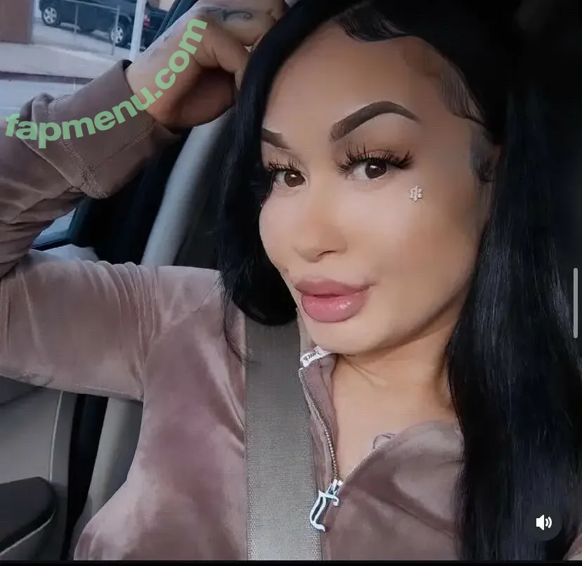 A1China nude photo #0002 (big_chinaa1)