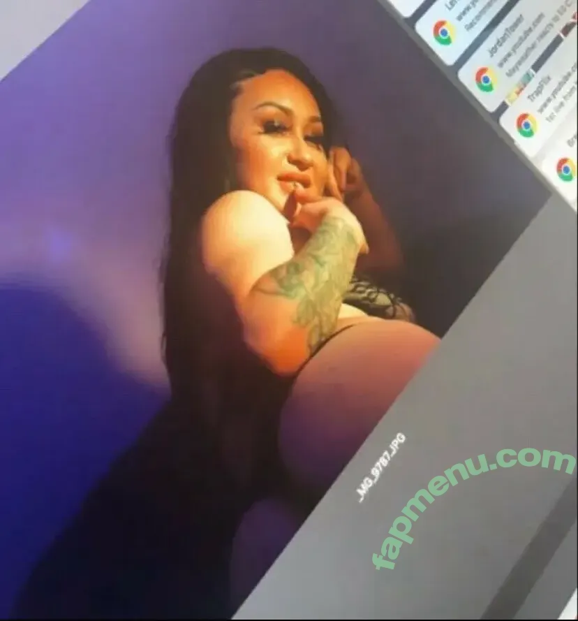 A1China nude photo #0003 (big_chinaa1)