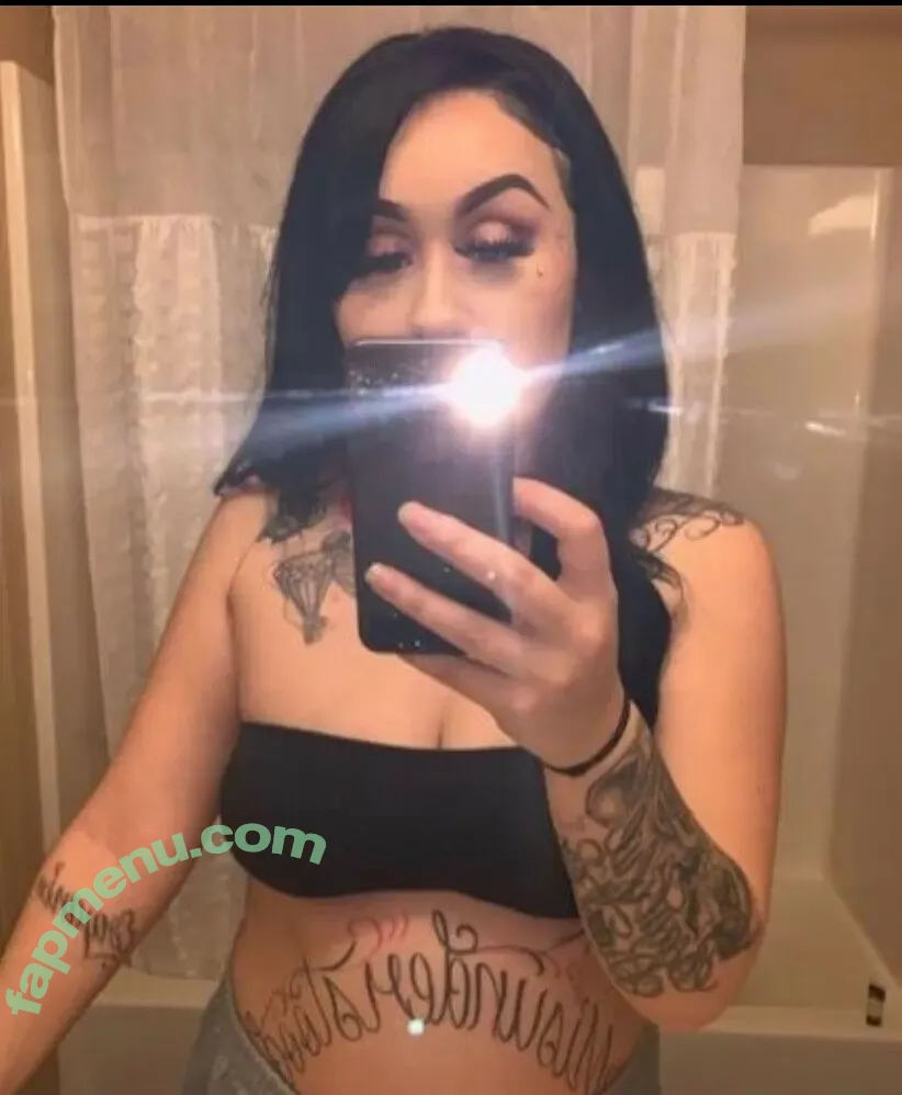 A1China nude photo #0005 (big_chinaa1)