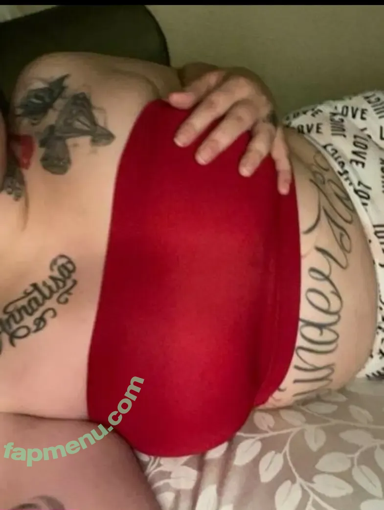 A1China nude photo #0010 (big_chinaa1)