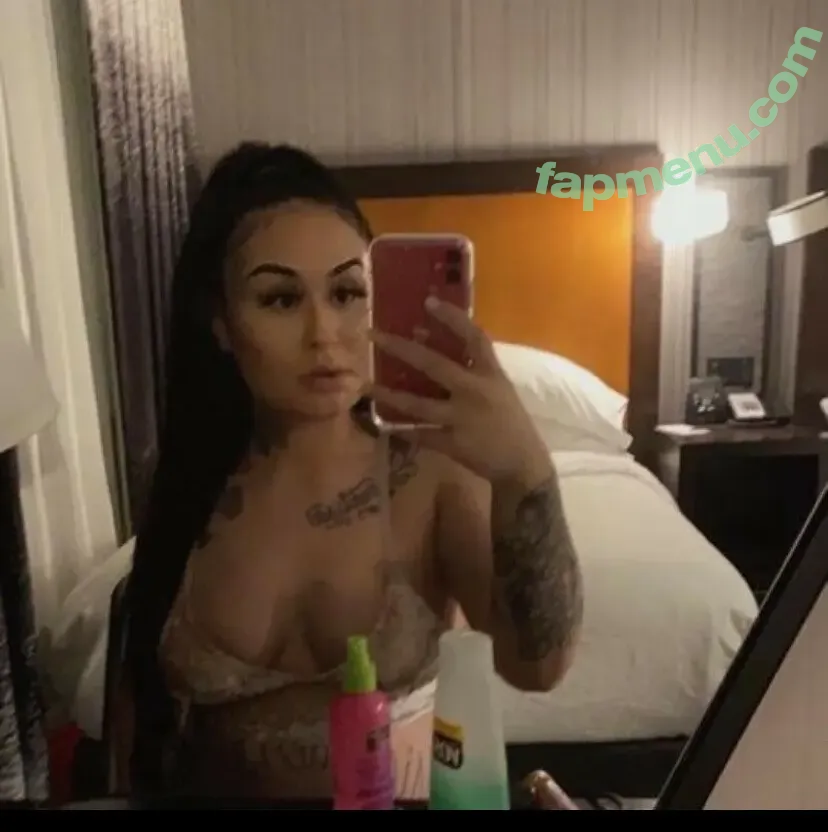 A1China nude photo #0012 (big_chinaa1)