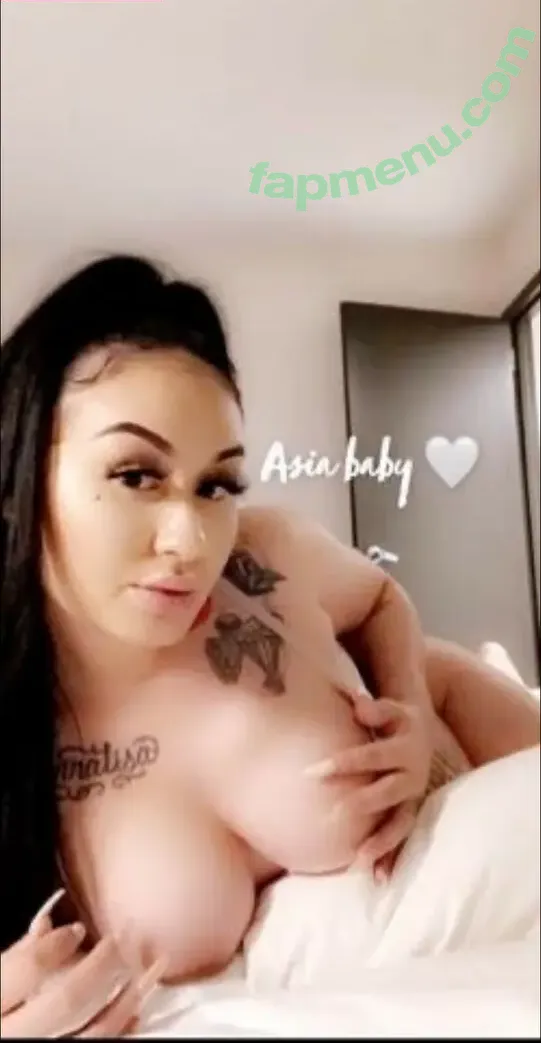 A1China nude photo #0016 (big_chinaa1)