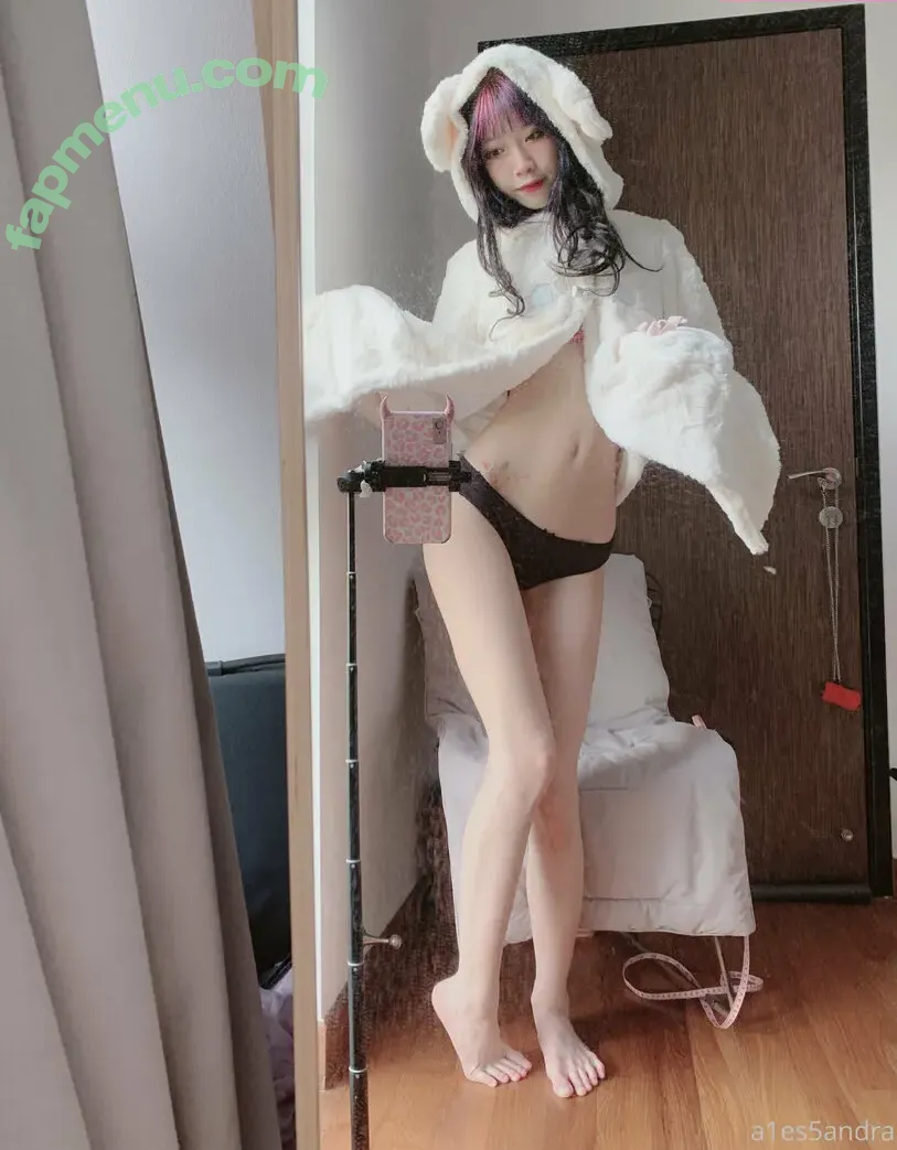 A1es5andra nude photo #0027 (A1es5andra)