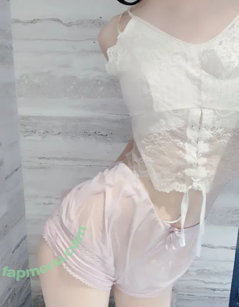 A1es5andra nude photo #0059 (A1es5andra)