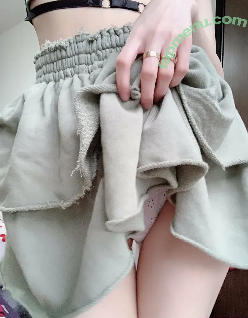 A1es5andra nude photo #0073 (A1es5andra)