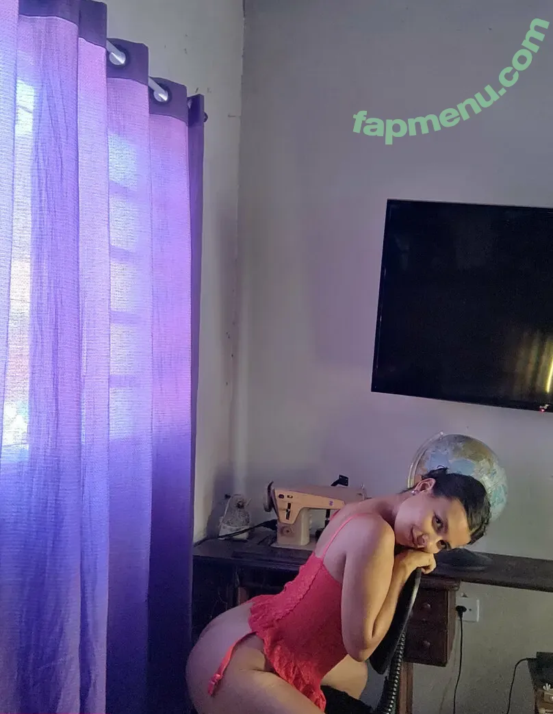 a4uari.ana nude photo #0018 (a4uari.ana)