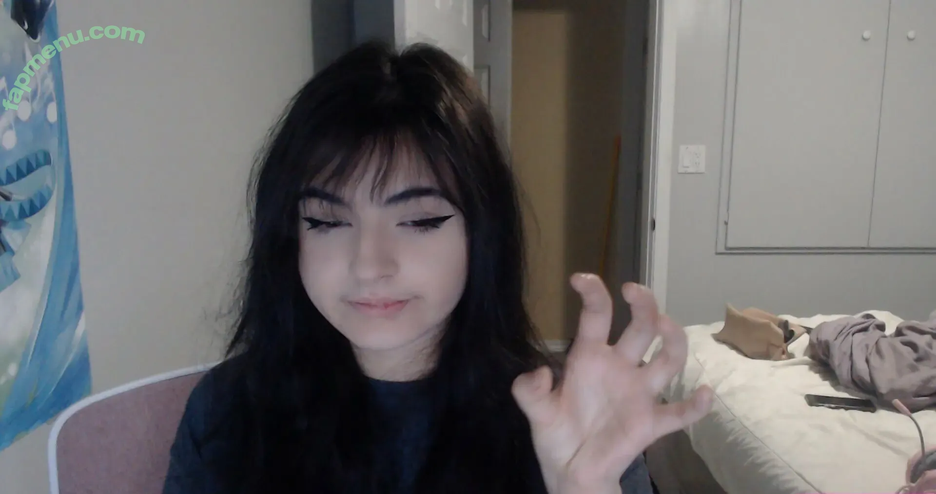 a5uka_ nude photo #0037 (_45uka / a5ujka / assuka)