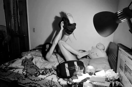  nude photo #0003