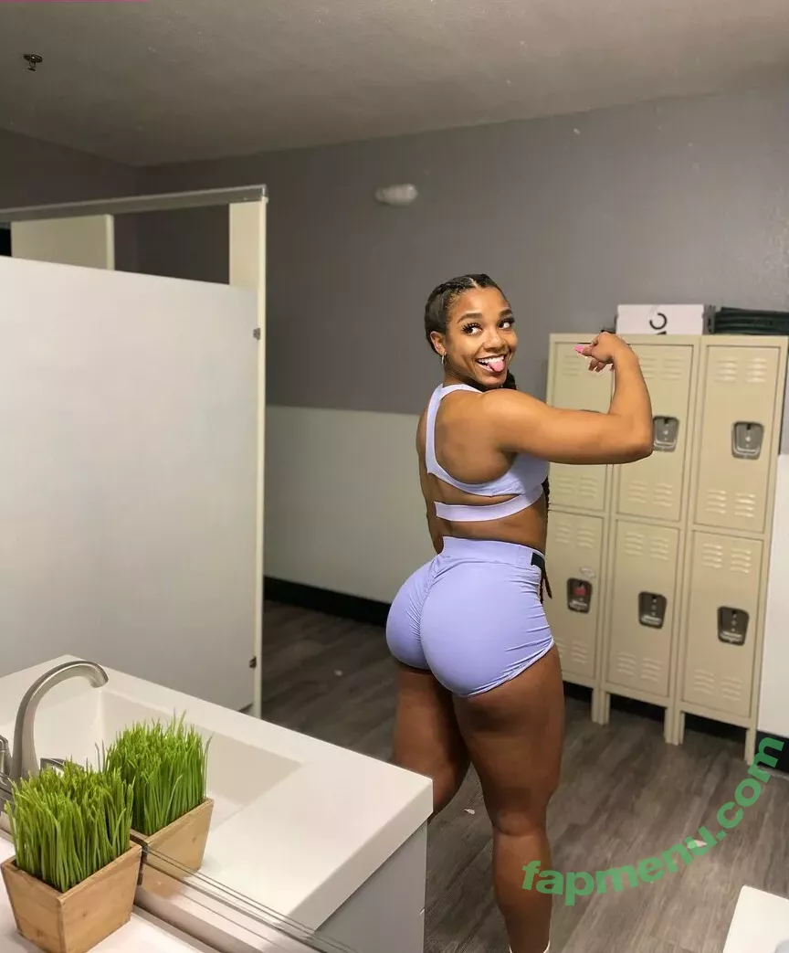 aaaaayevuh nude photo #0003 (Ava)