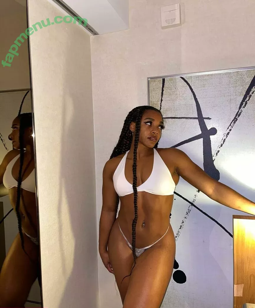 aaaaayevuh nude photo #0007 (Ava)