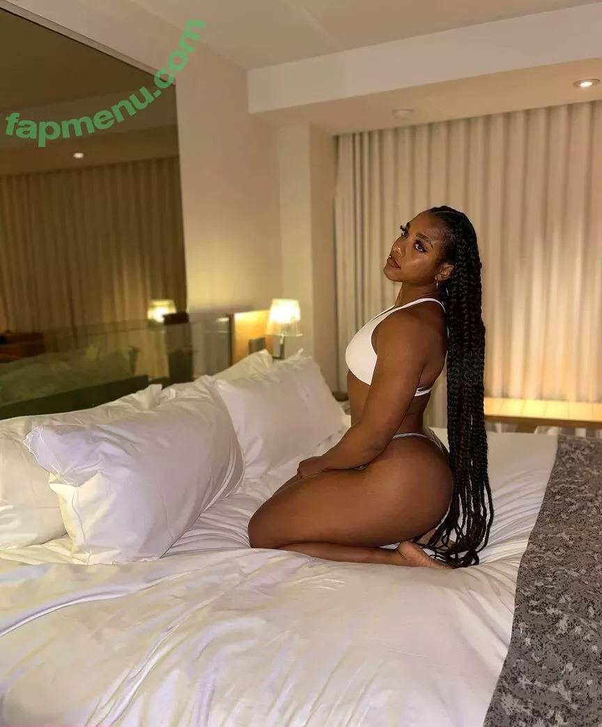 aaaaayevuh nude photo #0008 (Ava)