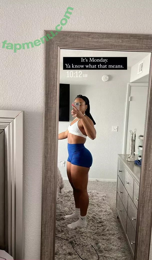 aaaaayevuh nude photo #0017 (Ava)