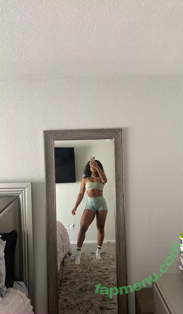 aaaaayevuh nude photo #0060 (Ava)