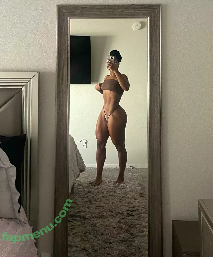 aaaaayevuh nude photo #0107 (Ava)