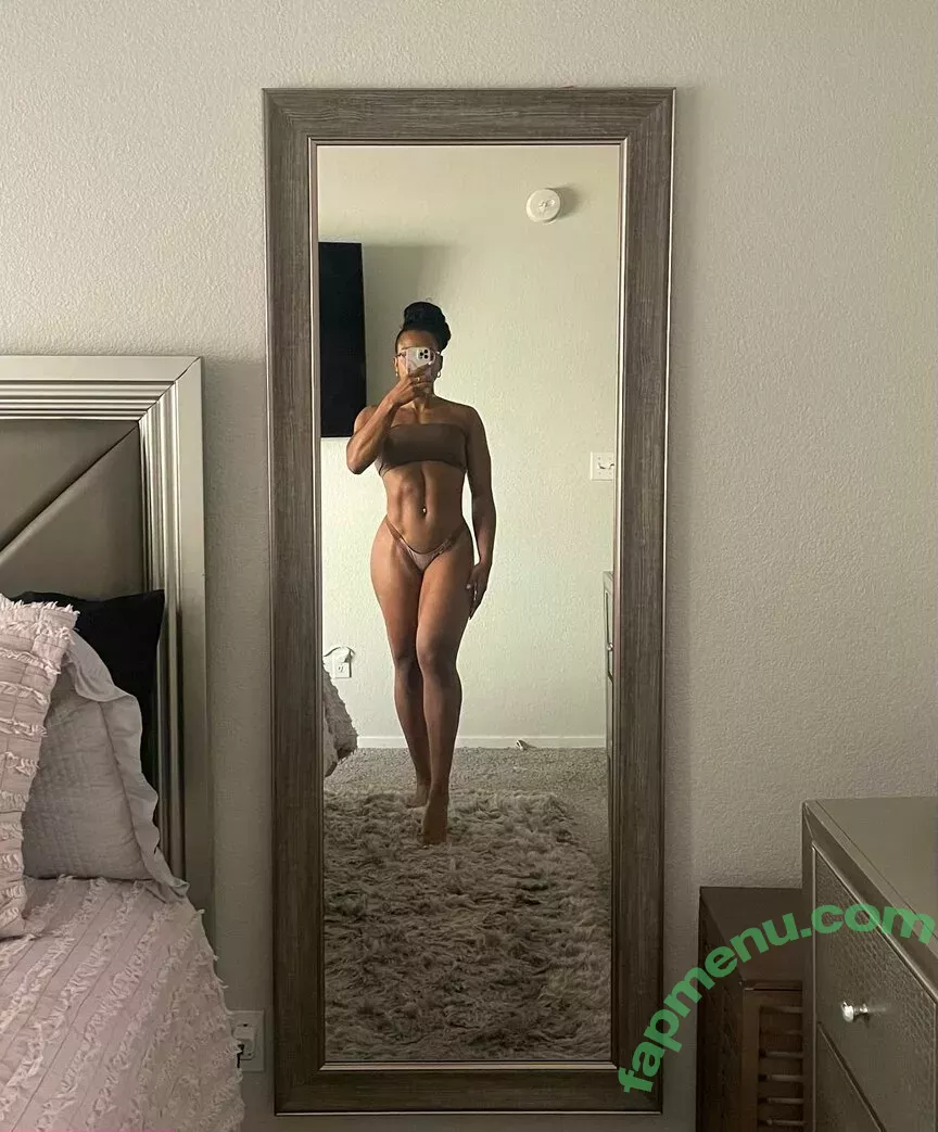 aaaaayevuh nude photo #0108 (Ava)