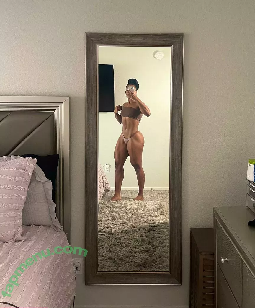 aaaaayevuh nude photo #0110 (Ava)