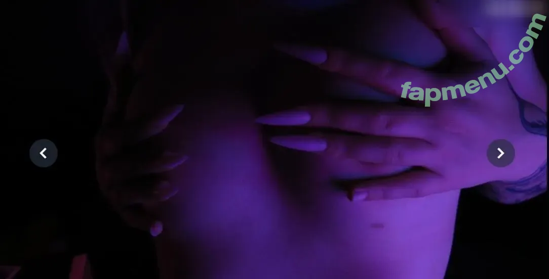 aaaalexxn nude photo #0001 (aaaalexxn)