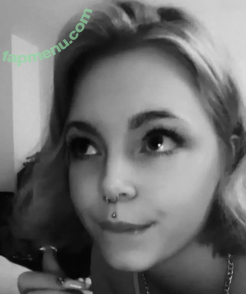 aaaalexxn nude photo #0002 (aaaalexxn)