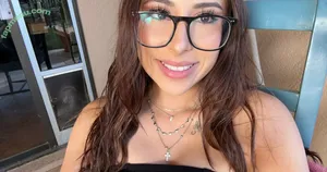 aaaaliyahhh / aaaaliyahhh._ nude photo #0024