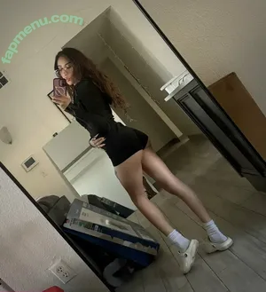 aaaaliyahhh / aaaaliyahhh._ nude photo #0025