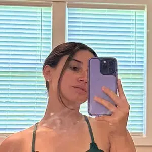 aaaashlyn00 / aaashlynn nude photo #0003