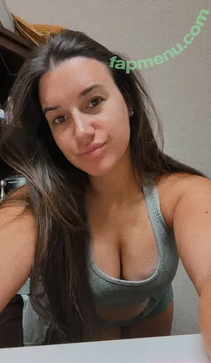 aaaashlyn00 / aaashlynn nude photo #0006