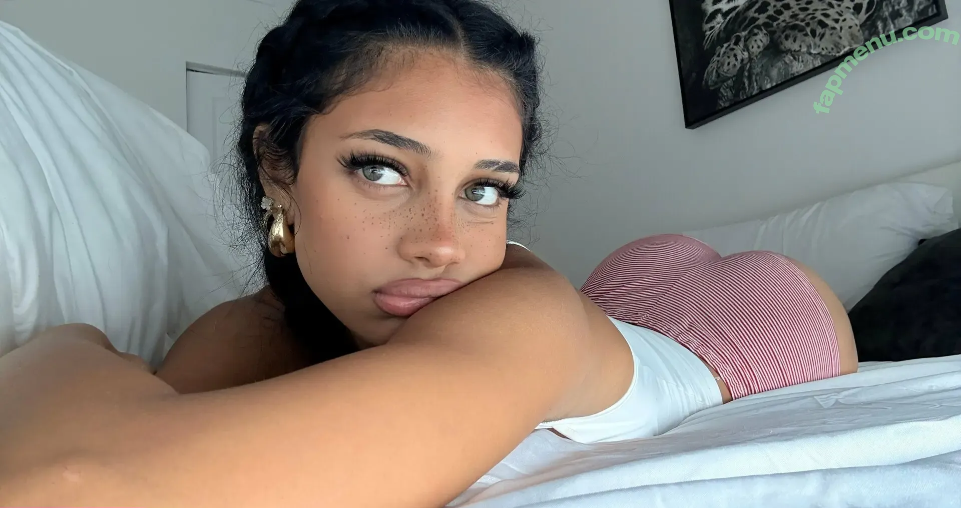 aaaddyyy nude photo #0001 (aaaddyyy.__)