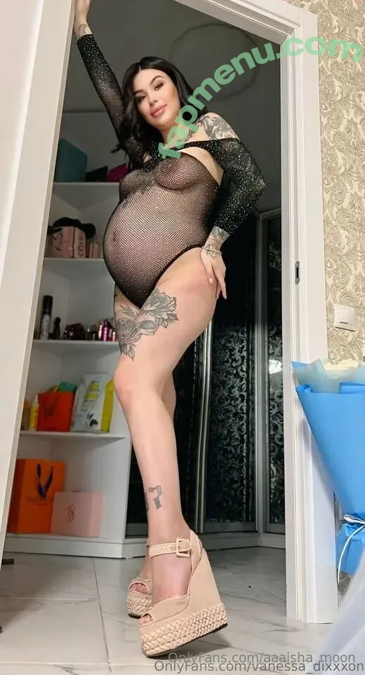 aaaisha_moon nude photo #0015 (aaishamisra06)