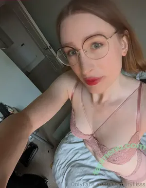  nude photo #0017