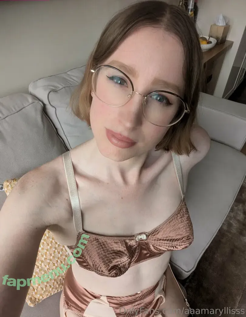 aaamaryllisss nude photo #0005 (aaamaryllisss)