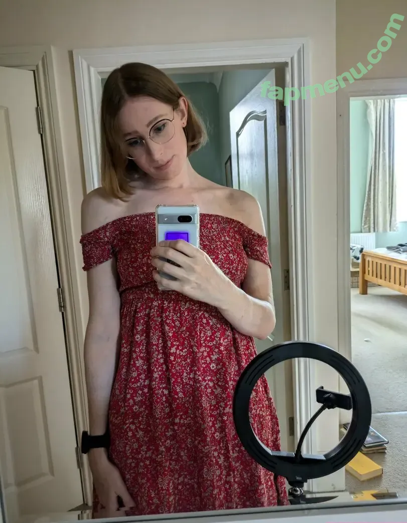 aaamaryllisss nude photo #0013 (aaamaryllisss)