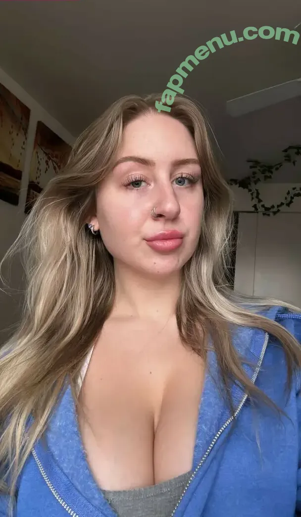 aaambersssmith nude photo #0003 (aaamberssmith / notasobviouslyy)