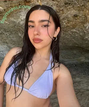  nude photo #0008