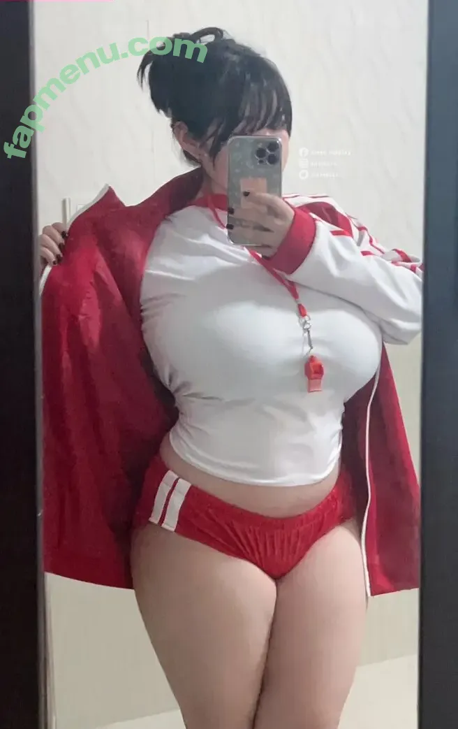 Aaaresss nude photo #0003 (Aaaresss)