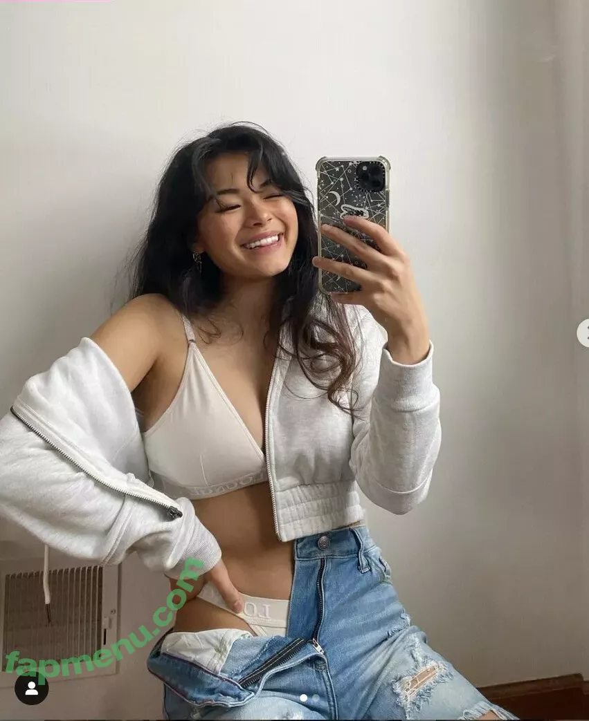 aaashleyk nude photo #0006 (aaashleyrichter)