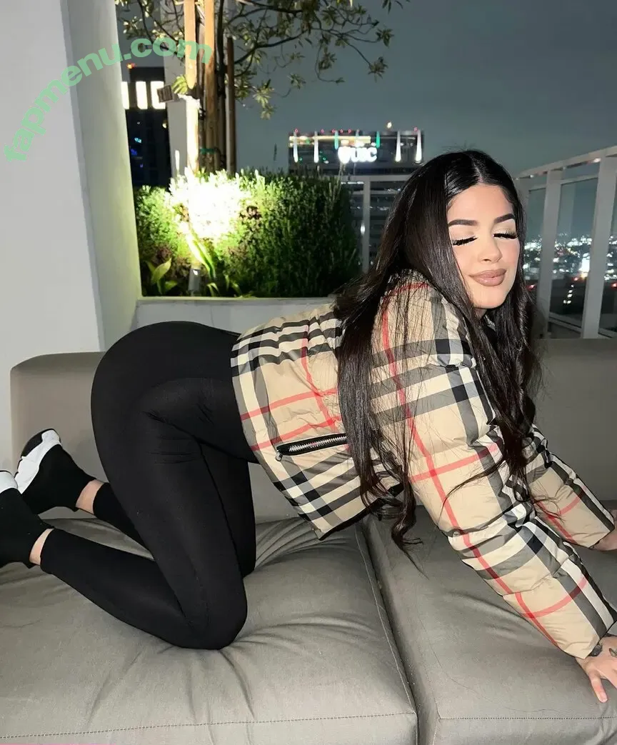 Aacemel nude photo #0001 (Aacemel)