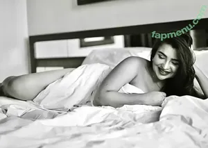Aaditi Kohli / aaditikohliofficial nude photo #0013