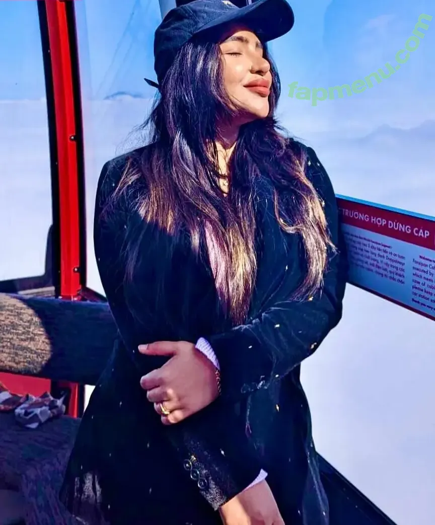 Aaditi Kohli nude photo #0024 (aaditikohliofficial)