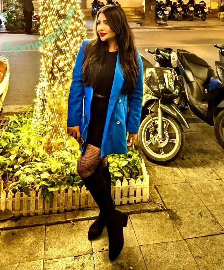 Aaditi Kohli nude photo #0026 (aaditikohliofficial)