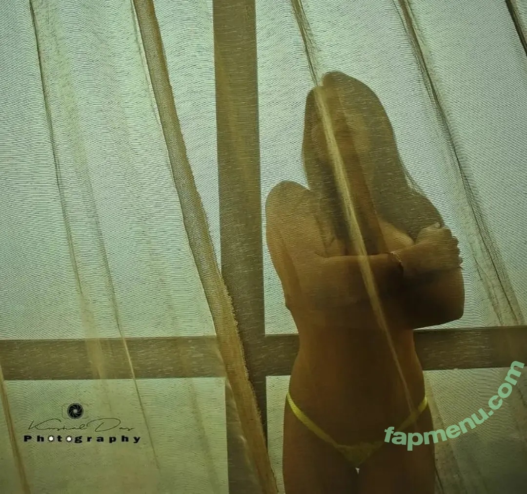 Aaditi Kohli nude photo #0033 (aaditikohliofficial)