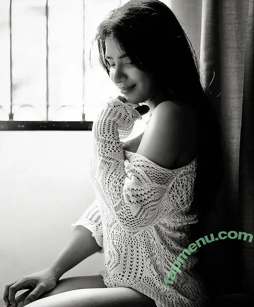 Aaditi Kohli nude photo #0034 (aaditikohliofficial)